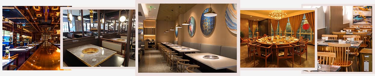 品源客戶產(chǎn)品圖分享