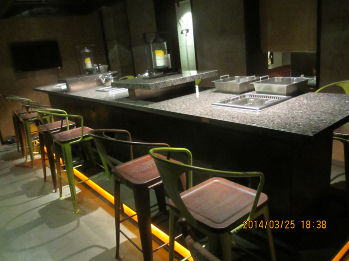 使用無(wú)煙火鍋的優(yōu)勢(shì)有哪些？