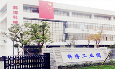 蘇州無(wú)煙火鍋廠家哪家好？