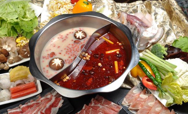 消費者對無煙火鍋創新的要求