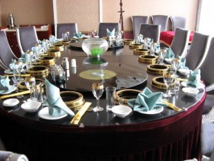 無(wú)煙火鍋主要分為哪幾類？