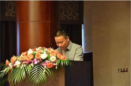 企業(yè)轉型 贏在電商:泰可電商產業(yè)園落戶蘇州(圖2) 企業(yè)轉型 贏在電商:泰可電商產業(yè)園落戶蘇州(圖2)