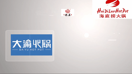 權威發布！全國人大會議表決通過！落戶吳中